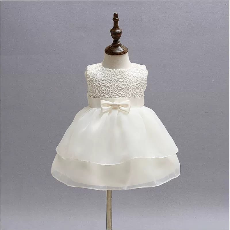 EM Party Dress